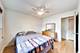 3827 White Cloud, Skokie, IL 60076