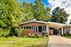 3827 White Cloud, Skokie, IL 60076