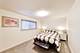3827 White Cloud, Skokie, IL 60076