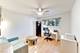 3827 White Cloud, Skokie, IL 60076