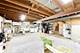 3827 White Cloud, Skokie, IL 60076