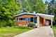 3827 White Cloud, Skokie, IL 60076
