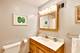 3827 White Cloud, Skokie, IL 60076