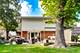 3827 White Cloud, Skokie, IL 60076