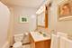3827 White Cloud, Skokie, IL 60076