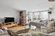 21 W Goethe Unit 8H, Chicago, IL 60610