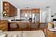21 W Goethe Unit 8H, Chicago, IL 60610