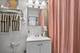 21 W Goethe Unit 8H, Chicago, IL 60610