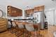 21 W Goethe Unit 8H, Chicago, IL 60610