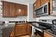 21 W Goethe Unit 8H, Chicago, IL 60610