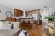 21 W Goethe Unit 8H, Chicago, IL 60610