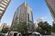 21 W Goethe Unit 8H, Chicago, IL 60610