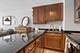 21 W Goethe Unit 8H, Chicago, IL 60610
