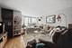 21 W Goethe Unit 8H, Chicago, IL 60610
