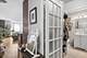 21 W Goethe Unit 8H, Chicago, IL 60610