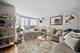 21 W Goethe Unit 8H, Chicago, IL 60610