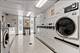 21 W Goethe Unit 8H, Chicago, IL 60610