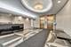 21 W Goethe Unit 8H, Chicago, IL 60610