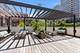 21 W Goethe Unit 8H, Chicago, IL 60610