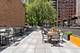 21 W Goethe Unit 8H, Chicago, IL 60610