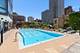 21 W Goethe Unit 8H, Chicago, IL 60610