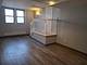 3149 W Wellington Unit 1, Chicago, IL 60618