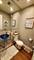 7342 Winthrop Unit 8, Downers Grove, IL 60516