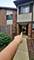 7342 Winthrop Unit 8, Downers Grove, IL 60516