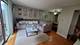 7342 Winthrop Unit 8, Downers Grove, IL 60516