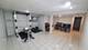 7342 Winthrop Unit 8, Downers Grove, IL 60516