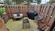 7342 Winthrop Unit 8, Downers Grove, IL 60516