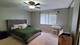 7342 Winthrop Unit 8, Downers Grove, IL 60516