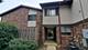 7342 Winthrop Unit 8, Downers Grove, IL 60516