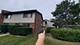 7342 Winthrop Unit 8, Downers Grove, IL 60516
