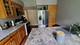 7342 Winthrop Unit 8, Downers Grove, IL 60516