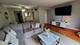 7342 Winthrop Unit 8, Downers Grove, IL 60516
