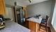 7342 Winthrop Unit 8, Downers Grove, IL 60516