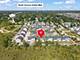 1039 Celebration, Aurora, IL 60504