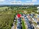 1039 Celebration, Aurora, IL 60504