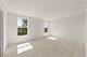 1039 Celebration, Aurora, IL 60504
