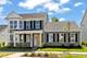 1039 Celebration, Aurora, IL 60504