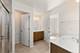 1039 Celebration, Aurora, IL 60504