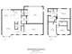 1039 Celebration, Aurora, IL 60504