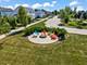 1039 Celebration, Aurora, IL 60504