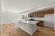 1039 Celebration, Aurora, IL 60504