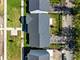 1039 Celebration, Aurora, IL 60504