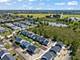 1039 Celebration, Aurora, IL 60504