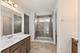 1039 Celebration, Aurora, IL 60504