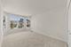 1039 Celebration, Aurora, IL 60504