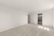 1039 Celebration, Aurora, IL 60504